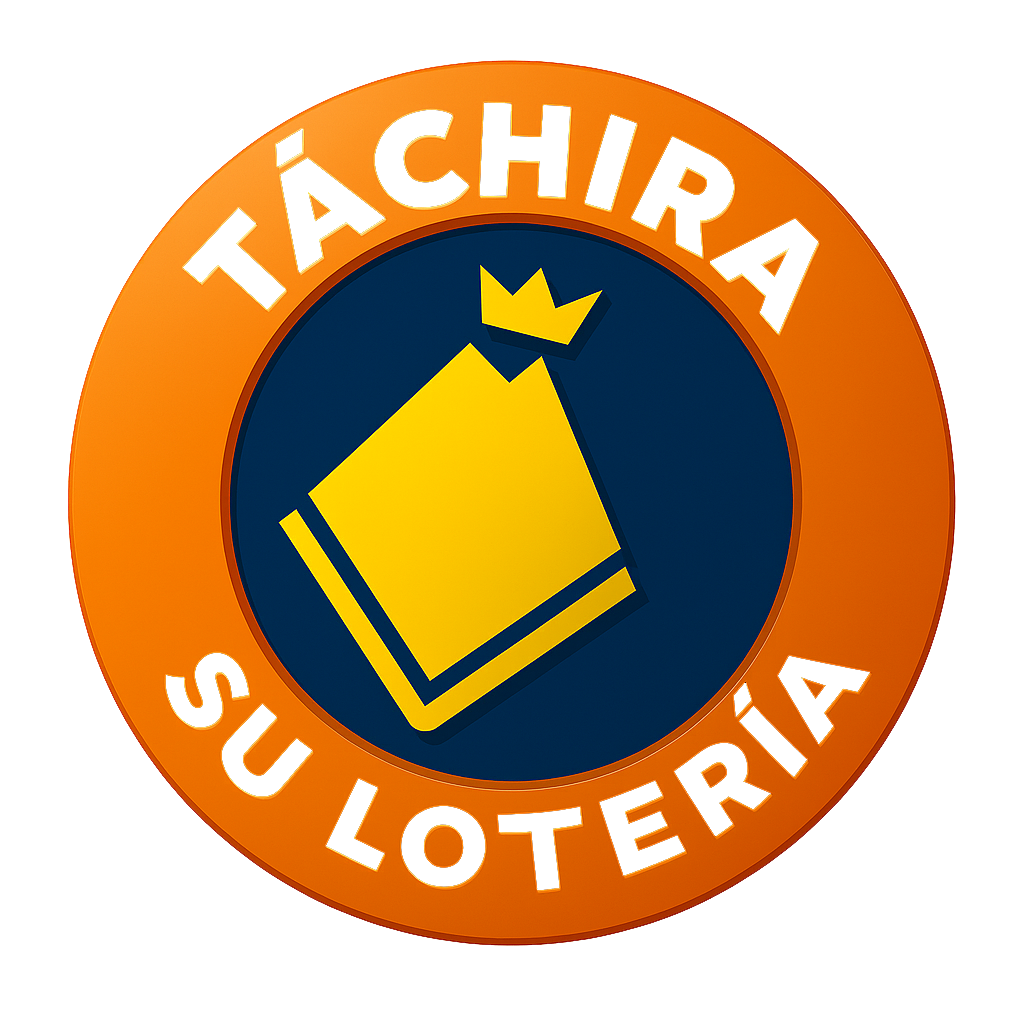 Táchira